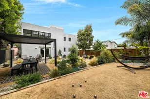 12507 Westminster Ave, Los Angeles, CA 90066 - Photo 38