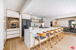 12507 Westminster Ave, Los Angeles, CA 90066 - Photo 14