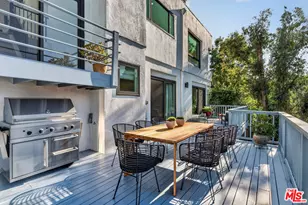 3457 Primera Ave, Los Angeles, CA 90068 - Photo 42