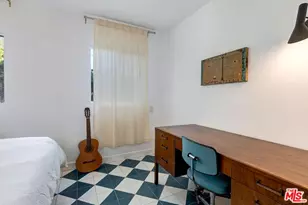 4465 Don Miguel Dr, Los Angeles, CA 90008 - Photo 24