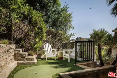 2430 Lanterman Ter, Los Angeles, CA 90039 - Photo 34