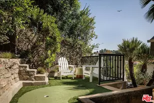 2430 Lanterman Terrace, Los Angeles, CA 90039 - Photo 34