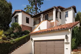 2430 Lanterman Terrace, Los Angeles, CA 90039 - Photo 2