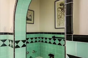 2430 Lanterman Terrace, Los Angeles, CA 90039 - Photo 22