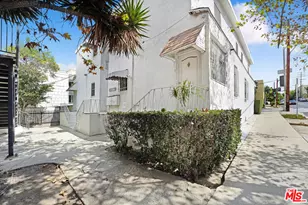 1059 S Harvard Blvd, Los Angeles, CA 90006 - Photo 6