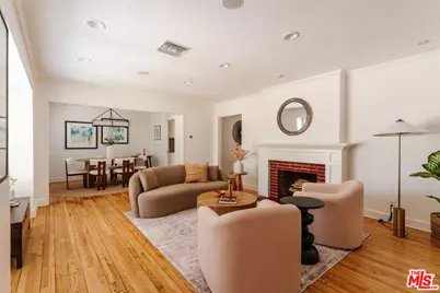 12348 Landale St, Los Angeles, CA 91604 - Photo 2