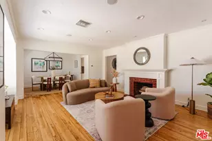 12348 Landale St, Los Angeles, CA 91604 - Photo 2
