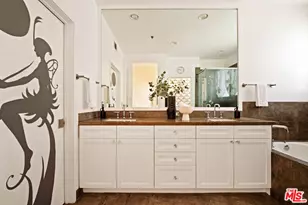 5400 Playa Vista Dr, Playa Vista, CA 90094 - Photo 20