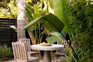 2513 Verbena Dr, Los Angeles, CA 90068 - Photo 16