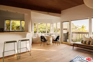 2513 Verbena Dr, Los Angeles, CA 90068 - Photo 4