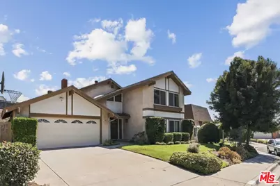 1453 Via Dorado, San Marcos, CA 92069 - Photo 2
