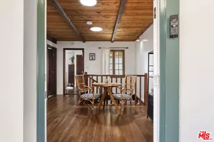 387 Museum Dr, Los Angeles, CA 90065 - Photo 6