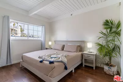 3900 Pacific Ave, Marina del Rey, CA 90292 - Photo 56