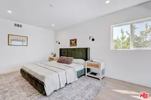 2813 12th Ave, Los Angeles, CA 90018 - Photo 18
