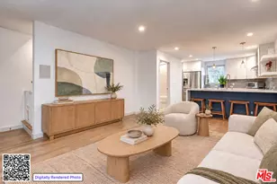 3512 Pacific Ave, Marina del Rey, CA 90292 - Photo 2