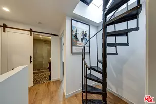 3512 Pacific Ave, Marina del Rey, CA 90292 - Photo 10