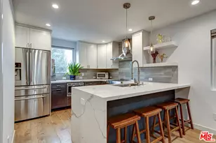 3512 Pacific Ave, Marina del Rey, CA 90292 - Photo 4