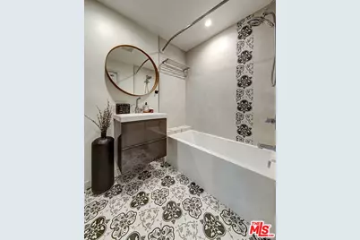3512 Pacific Ave #2, Marina del Rey, CA 90292 - Photo 8