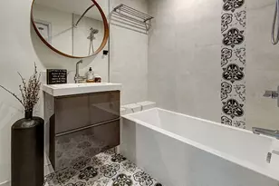 3512 Pacific Ave, Marina del Rey, CA 90292 - Photo 8