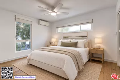 3512 Pacific Ave #2, Marina del Rey, CA 90292 - Photo 6