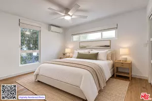 3512 Pacific Ave, Marina del Rey, CA 90292 - Photo 6