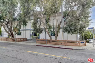 3512 Pacific Ave, Marina del Rey, CA 90292 - Photo 14