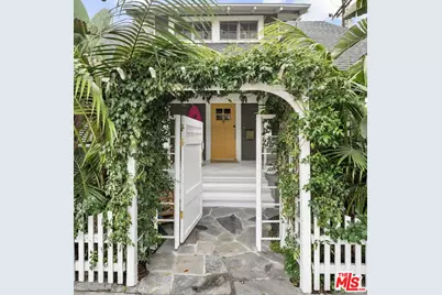 2704 3rd Street, Santa Monica, CA 90405 - Photo 1