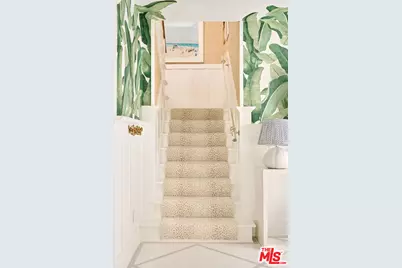 2704 3rd Street, Santa Monica, CA 90405 - Photo 14