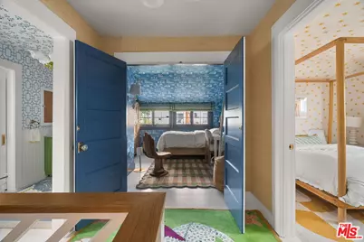 2704 3rd Street, Santa Monica, CA 90405 - Photo 16