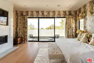 1716 Amherst Ave, Los Angeles, CA 90025 - Photo 4