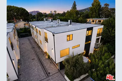11614 Colfax Meadow Ln, Studio City, CA 91604 - Photo 46