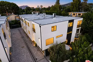 11614 Colfax Mdw Ln, Studio City, CA 91604 - Photo 46