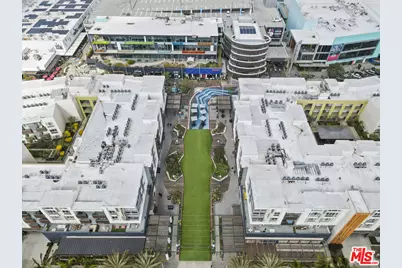 5400 Playa Vista Dr #23, Playa Vista, CA 90094 - Photo 62