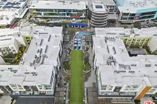 5400 Playa Vista Dr, Playa Vista, CA 90094 - Photo 62