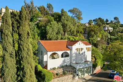 1224 Oberlin Dr, Glendale, CA 91205 - Photo 2