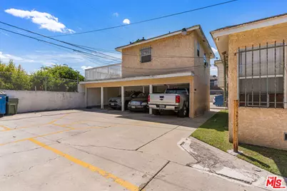 1000 N Sloan Ave, Compton, CA 90221 - Photo 8