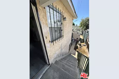 1000 N Sloan Ave, Compton, CA 90221 - Photo 20