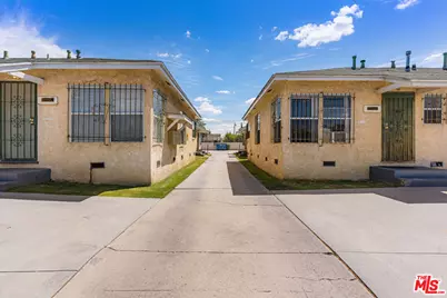 1000 N Sloan Ave, Compton, CA 90221 - Photo 4