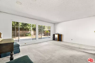 1326 Via Camille, Montebello, CA 90640 - Photo 12
