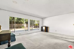 1326 Via Camille, Montebello, CA 90640 - Photo 12