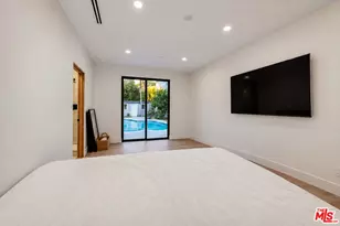 4555 Forman Ave, Toluca Lake, CA 91602 - Photo 18