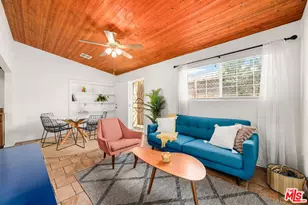 6041 Cleon Ave, North Hollywood, CA 91606 - Photo 2