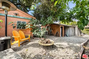 6041 Cleon Ave, North Hollywood, CA 91606 - Photo 36