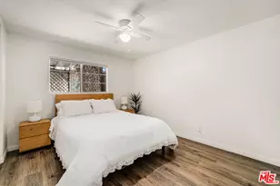 6041 Cleon Ave, North Hollywood, CA 91606 - Photo 10