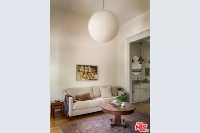 1334 Calumet Ave, Los Angeles, CA 90026 - Photo 6