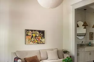 1334 Calumet Ave, Los Angeles, CA 90026 - Photo 6
