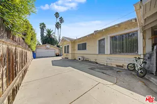 154 S Hobart Blvd, Los Angeles, CA 90004 - Photo 24