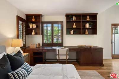 728 25th St, Santa Monica, CA 90402 - Photo 24