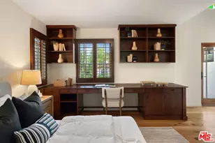 728 25th St, Santa Monica, CA 90402 - Photo 24
