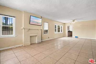 1223 Hague Ct, Glendale, CA 91204 - Photo 6
